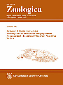 Cover image of: 