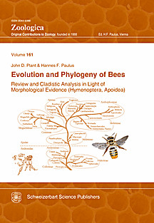 Cover image of: 