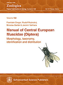 Cover image of: 