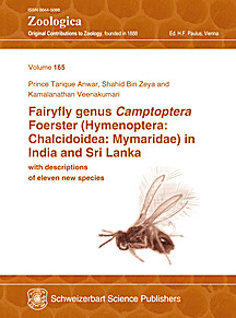 Cover image of: 