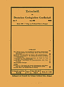 Image de couverture de: 