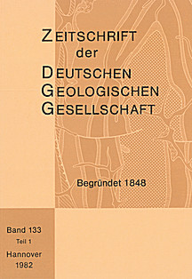 Image de couverture de: 