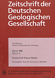 Cover image of: 