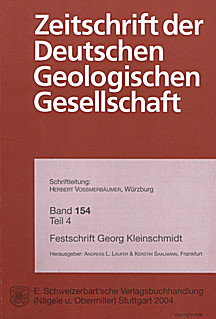 Cover image of: 
