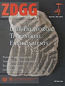 Cover image of: 