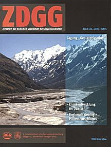 Cover image of: 