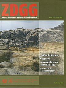 Cover image of: 