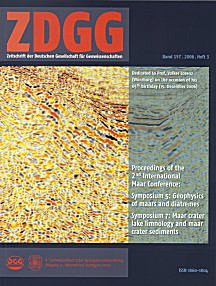Cover image of: 