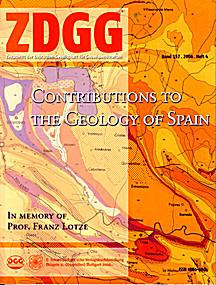 Cover image of: 