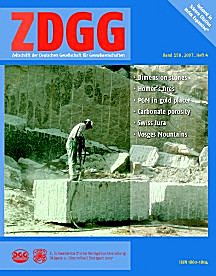 Cover image of: 