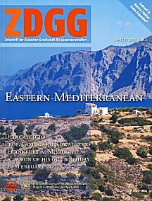 Cover image of: 