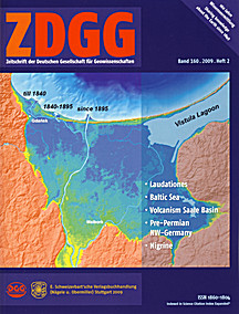 Cover image of: 