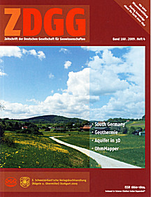 Cover image of: 