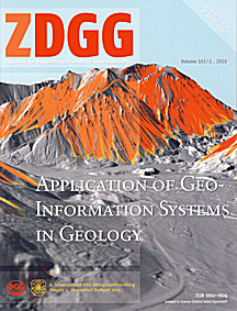 Cover image of: 