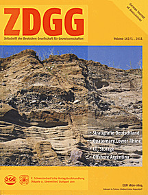 Cover image of: 