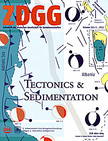 Cover image of: 
