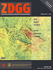 Cover image of: 