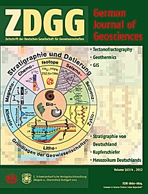 Cover image of: 