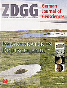 Cover image of: 