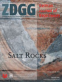 Cover image of: 
