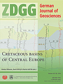Cover image of: 