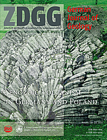 Cover image of: 