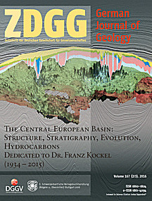 Cover image of: 