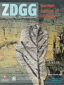 Cover image of: 