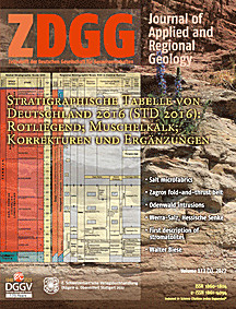 Cover image of: 