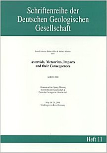Cover image of: 