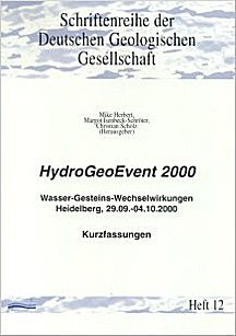 Cover image of: 