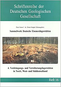 Cover image of: 