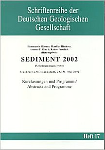 Cover image of: 