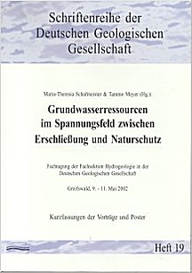 Cover image of: 