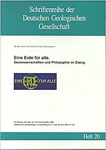 Cover image of: 