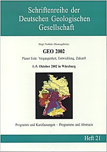 Cover image of: 