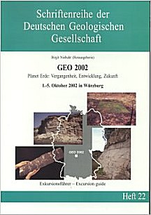 Cover image of: 