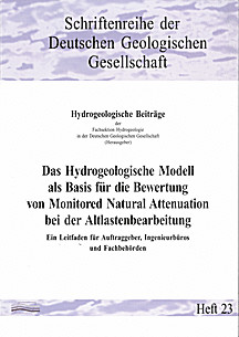 Cover image of: 