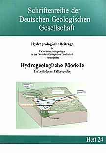 Cover image of: 