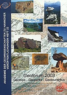 Cover image of: 