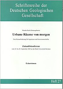 Umschlagbild des Buches: 