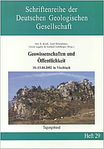 Umschlagbild des Buches: 