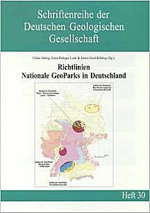 Umschlagbild des Buches: 