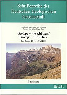 Umschlagbild des Buches: 