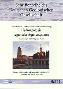Umschlagbild des Buches: 