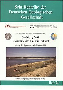 Umschlagbild des Buches: 
