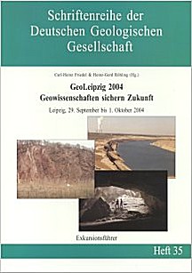 Umschlagbild des Buches: 