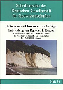 Umschlagbild des Buches: 