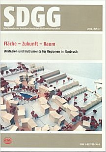Umschlagbild des Buches: 