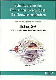 Umschlagbild des Buches: 